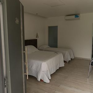 Hotel Oaky